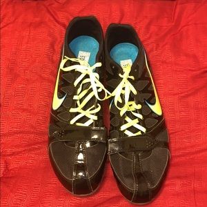 Nike Track & Field Spikes